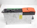 sew-movidyn-servo-drive-mas51a015-503-00-api-12-dpi-11a-modul-tested-75323-3.jpg