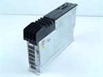 sew-movidyn-servo-drive-mas51a015-503-00-api-12-dpi-11a-modul-tested-und-top-zustand-82964-1.jpg