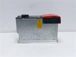 sew-movidyn-servo-drive-mas51a030-503-00-tested-52213-2.jpg