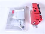 sew-movitrac-b-mc07b0005-5a3-4-s0-fsc11b-dfe32b-tested-und-unused-79440-1.jpg