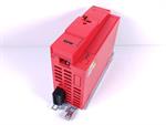sew-movitrac-b-mc07b0008-5a3-4-00-075kw-400v-24a-tested-und-top-zustand-77934-1.jpg