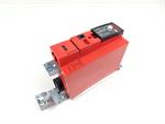 sew-movitrac-b-mc07b0011-5a3-4-00-400v-11kw-keypad-fsc11b-tested-und-neuwertig-78361-1.jpg