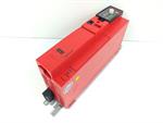 sew-movitrac-b-mc07b0040-5a3-4-00-4kw-400v-keypad-tested-und-top-zustand-81850-1.jpg