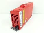 sew-movitrac-b-mc07b0040-5a3-4-00-4kw-400v-tested-und-top-zustand-81257-1.jpg