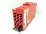 sew-movitrac-b-mc07b0040-5a3-4-00-4kw-400v-tested-und-top-zustand-81259-1.jpg