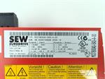 SEW Movitrac B MC07B0040-5A3-4-00 + FSC11B 4kw 400V TESTED & TOP