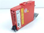 sew-movitrac-mc07b0004-5a3-4-00-037kw-400v-tested-und-top-zustand-82234-1.jpg