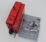 sew-movitrac-mc07b0011-5a3-4-00-400v-31a-11kw-tested-unused-66427-1.jpg