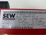 sew-movitrac-mc07b0011-5a3-4-00-400v-31a-11kw-tested-unused-66427-4.jpg