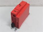 sew-movitrac-mc07b0015-5a3-4-00-15kw-400v-top-zustand-70520-1.jpg