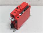 sew-movitrac-mc07b0015-5a3-4-00-dfe32b-fsc11b-400v-15kw-neuwertig-70522-1.jpg