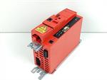 sew-movitrac-mc07b0015-5a3-4-00-fsc11b-dfp21b-15kw-400v-tested-top-81669-1.jpg