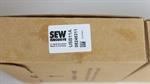 sew-movitrac-mc07b0055-5a3-4-00-fsc11b-mdx60a0054-5a3-4-00-unused-und-ovp-59825-6.jpg