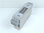 sew-netzfilter-nf-085-503-schaffner-fs21226-75-34-520300v-5060hz-85a-42ka-top-81069-1.jpg