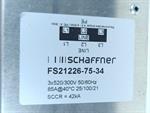 sew-netzfilter-nf-085-503-schaffner-fs21226-75-34-520300v-5060hz-85a-42ka-top-81069-4.jpg