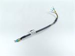 sew-reitz-gmbh-18210937-0265m-kabel-neuwertig-78128-1.jpg