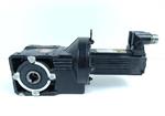 sew-servo-getriebe-ka19b-cmp40mkyrh1msm1-017216894302000115-ratio-i-4448-77932-1.jpg