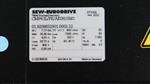 SEW Servomotor CMP63L/PK/AK0H/SM1 7,1 Nm UNUSED UNBENUTZT