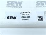 sew-tas-bg4-zubehoer-12700991-unused-und-ovp-und-sealed-80893-2.jpg