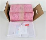 SEW UCS12B/PS Movisafe UNUSED & OVP