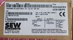 SEW UCS12B/PS Movisafe UNUSED & OVP