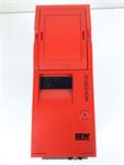 SEW Umrichter MDV60A0015-5A3-4-0T + MDX60A0015-5A3-4-00 TESTED & NEUWERTIG
