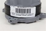 SEW USOCOME Bremse Brake BE05A 1.8 Nm WB: 230 04995341 UNUSED