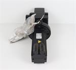 SEW WT47/T CMP63M/KY/RH1M/SM1 Servomotor Getriebe UNUSED UNBENUTZT