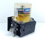 sfk-vogel-kfa1-m-w-s3924-24v-kfa1-m-w-s3-neuwertig-78467-1.jpg