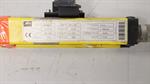 Sick 14-FGS Lichtschranke Empfänger FGSE1800-11 + Sender FGSS1800-11