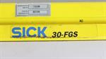 Sick 30-FGS FGSE450-23 Id.Nr.: 1012589 Type 4
