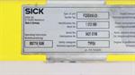 Sick 30-FGS FGSE450-23 Id.Nr.: 1012589 Type 4