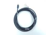 SICK 6042338 Sensor Cable 5M TOP ZUSTAND