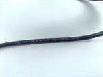 SICK 6042338 Sensor Cable 5M TOP ZUSTAND