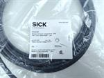 SICK 6042338 Sensor Cable 5M UNUSED & OVP & SEALED