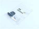 sick-bef-ap-g6-mounting-plate-2105001-unused-und-ovp-und-sealed-80986-1.jpg