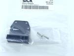 sick-bef-ap-g6-mounting-plate-2105001-unused-und-ovp-und-sealed-80986-2.jpg