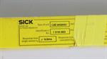 Sick C2000 C20E-045304A21 + C20S-045104A21