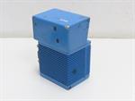 sick-clv490-1010-barcodescanner-clv490-54761-2.jpg