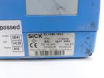 sick-clv490-1010-barcodescanner-clv490-54761-5.jpg
