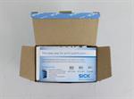 Sick Contrast Sensor KTX-WP91141252ZZZZ UNUSED & OVP