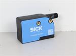 Sick Contrast Sensor KTX-WP91141252ZZZZ UNUSED & OVP