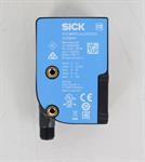 Sick Contrast Sensor KTX-WP91141252ZZZZ UNUSED & OVP
