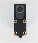 Sick Contrast Sensor KTX-WP91141252ZZZZ UNUSED & OVP
