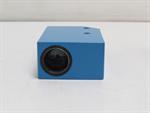 sick-cs1-p3611-dc10-30v-colour-sensor-unused-ovp-69153-3.jpg