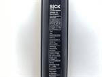 sick-detec4-core-c4c-ea04510a10000-ident-no-1211470-empfaenger-neuwertig-84428-5.jpg