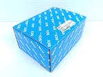 sick-dfs60b-s1va01200-incr-encoder-identnr-1060818-unused-ovp-78373-1.jpg
