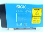 sick-dme5000-111-laser-distanzsensor-1022949-top-zustand-81045-5.jpg