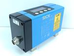 sick-dme5000-211-laser-distanzsensor-1024081-neuwertig-81056-1.jpg