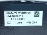 sick-dme5000-211-laser-distanzsensor-1024081-neuwertig-81056-6.jpg